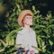 Gem - Daughter of Swords lyrics
