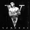 Stream & download Vámonos - Single