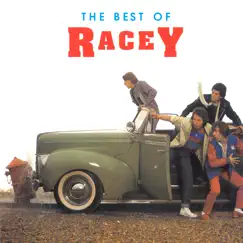The Best of Racey by Racey album reviews, ratings, credits