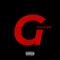 G Freestyle (feat. Yung Nobre & ogtreasure) - Fire B lyrics