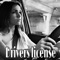 Drivers License - Ene Rodrigo lyrics