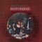 101 In Cash Box - Chip Taylor lyrics