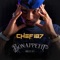 DJ Hector Gold (Intro) [feat. Umusepela Crown] - Chef 187 lyrics