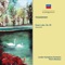 Swan Lake, Op. 20, TH.12, Act II: No. 10 Scène (Moderato) artwork