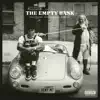 Empty Bank album lyrics, reviews, download