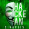 Hackean - Tehsinapsis lyrics