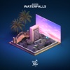 Waterfalls - Single