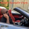 Just Call - EP