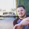 Who Knew - Bryan Lanning lyrics