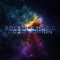 Mephisto (Epic Stradivari 2020 Edition) - Solstice Beats lyrics