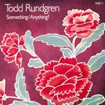 Todd Rundgren - Cold Morning Light
