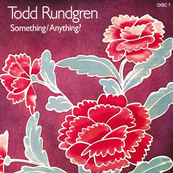 Cover artwork for Intro