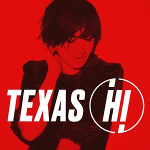 Texas - Hi (Single Mix) - Line Dance Music