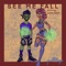 See Me Fall (feat. Naomi Marie) - Jwill The Ego lyrics