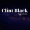 Clint Black - Esta Jaskolski lyrics