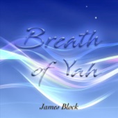 Breath of Yah artwork