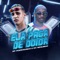 Ela Paga de Doida (feat. Mc Neguinho) - MC Rodriguinho lyrics