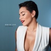 Bem de Leve - Single