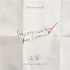 Incorrect Answer (feat. Lee Minhyuk) - Single album lyrics, reviews, download