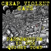 Pandemonium in Our Quirky Town - EP