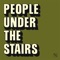 Acid Raindrops (Instrumental) - People Under the Stairs lyrics