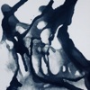 Rotten Auras