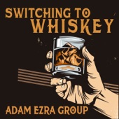 Switching to Whiskey artwork