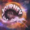 Stream & download The Journey - Single