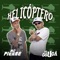 Helicóptero - DJ Guuga & Mc Pierre lyrics