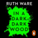 Ruth Ware - In a Dark, Dark Wood