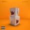 Betty White - Derrick Royce lyrics