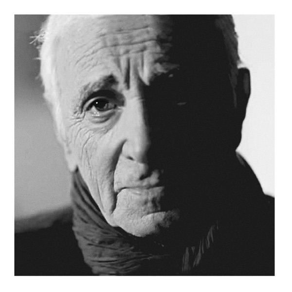 Encores - Charles Aznavour