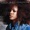 Leela James - Music	