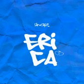 Erica artwork