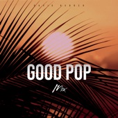 Good Pop Mix artwork