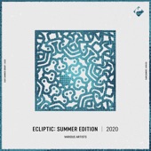 Ecliptic: Summer Edition 2020 artwork