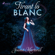 Joanot Martorell - Tirant lo Blanc