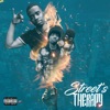 Street's Therapy