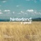 Hinterland Theme - John Hardy Music lyrics