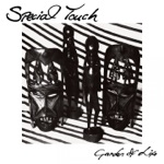 Special Touch - Garden of Life