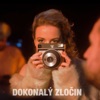 Dokonalý zločin - Single