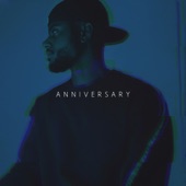 Bryson Tiller - I'm Ready For You