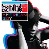 American Boy (feat. Kanye West) by Estelle