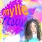 Mylle Resende - SOUSA BICENTE lyrics