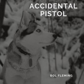 Accidental Pistol artwork