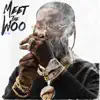 Meet the Woo, Vol. 2 album lyrics, reviews, download