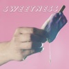 Sweetness - Single