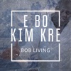 E Bo Kim Kre - Single