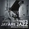 Stream & download The 1960's Jazz Revolution Again