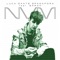 NVM (feat. Sarah) - Luca-Dante Spadafora lyrics